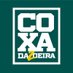 Coxa Da Zoeira (@coxa_da_zoeira) Twitter profile photo Coxa Da Zoeira (@coxa_da_zoeira) Twitter profile photo