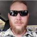 Steve Holliman (@steveholliman2) Twitter profile photo Steve Holliman (@steveholliman2) Twitter profile photo