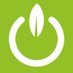 Healthy Living Wares (@hlivingwares) Twitter profile photo Healthy Living Wares (@hlivingwares) Twitter profile photo