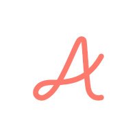 Aura Fertility (@aurafertility) 's Twitter Profile