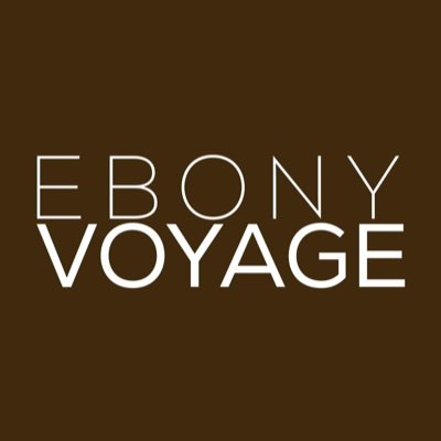 myebonyvoyage Profile Picture