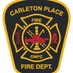 Carleton Place Fire Department (@cpfire_dept) Twitter profile photo Carleton Place Fire Department (@cpfire_dept) Twitter profile photo