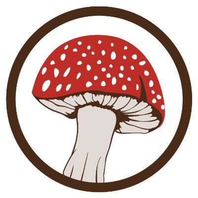 We create mushroom products to promote health and wellness. $PSYC.C $PSYCF