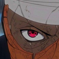 Neo (@neopros_) 's Twitter Profile