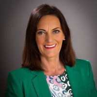 Collette Stevenson MSP (@cstevensonsnp) 's Twitter Profile