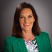 Collette Stevenson MSP (@cstevensonsnp) Twitter profile photo Collette Stevenson MSP (@cstevensonsnp) Twitter profile photo