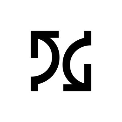 PrevisibleSEO's profile picture. SEO Consulting, Content & Education - Enterprise AI Search