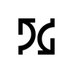 Previsible.io (@previsibleseo) Twitter profile photo Previsible.io (@previsibleseo) Twitter profile photo