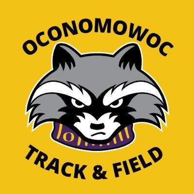 OconomowocTF Profile Picture