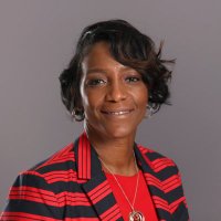 Dr. Winnifred Goodman (@winnifred_good) 's Twitter Profile