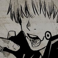 β β ββ πππππ ππ π°πππ β (@heblkiba) 's Twitter Profile