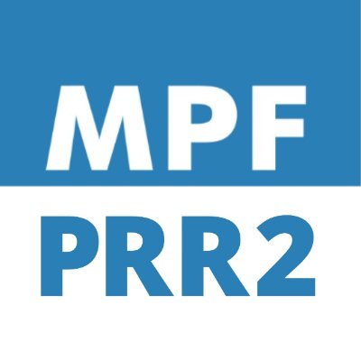 MPF_PRR2 Profile Picture