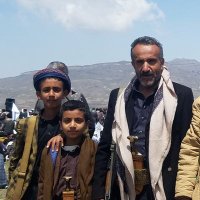 أبومقدام عارف شرده (@a02880804) 's Twitter Profile