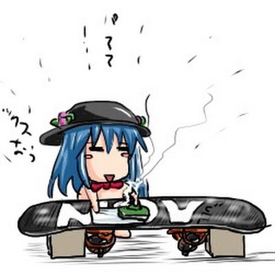 ほまれです。趣味の垢です。大洗に移住しましたガルパンおじさんです、大洗ウォーカー。 お酒、鯖の干物、ホロライブ、ピアノ初心者、キャンプ、ごはん等色々とつぶやきます! エロイラスト垢(特殊性癖注意) はこちら。https://t.co/zPgXeSUY3y 六四天安門事件:スパム避け