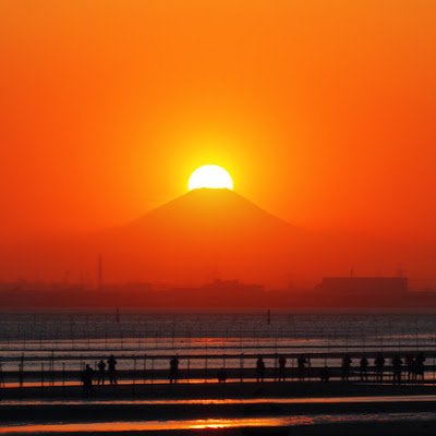 Azymuth747's profile picture. 