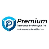 Premium Insurance(@PremiumInBroker) 's Twitter Profile Photo