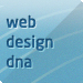 Professional website design solution for businesses that make money: chip - fast - free banner - great offers!