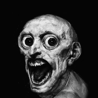 ephiros's profile picture. 