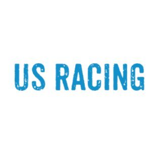 US-RACING.COM