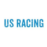 US-RACING.COM (@usracingcom) 's Twitter Profile