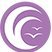 Peacehaven Heights Academy (@peacehavenhac) Twitter profile photo Peacehaven Heights Academy (@peacehavenhac) Twitter profile photo