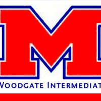 Woodgate PTA (@woodgatepta) 's Twitter Profile