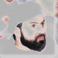 مصطفى الشاعر 🇴🇲🇵🇸 (@mustafa_549) 's Twitter Profile