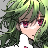 🕯계계 (@gyechi_study) 's Twitter Profile
