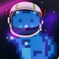 jonlan7.eth (@jonlan72) 's Twitter Profile