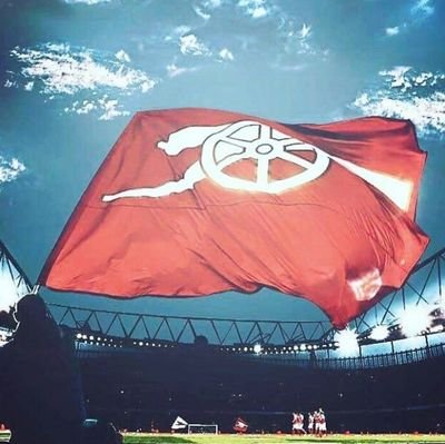 iam_llorente's profile picture. Llorente News 🦋
Journalist/Author/Marketing/Sports
@raptors❤️@arsenal