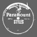 paramount styles (@paramountstyles) Twitter profile photo paramount styles (@paramountstyles) Twitter profile photo