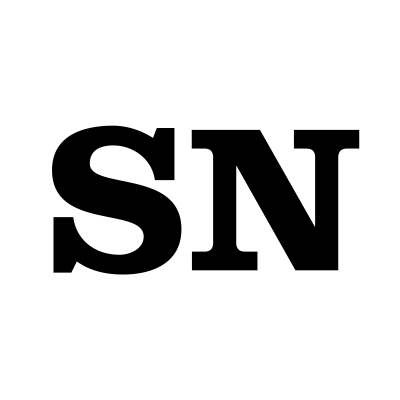 Sporting News Fights Profile