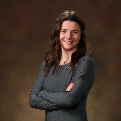 stephjkendall's profile picture. 