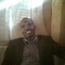 Olusola Babs (@babasola22) Twitter profile photo Olusola Babs (@babasola22) Twitter profile photo