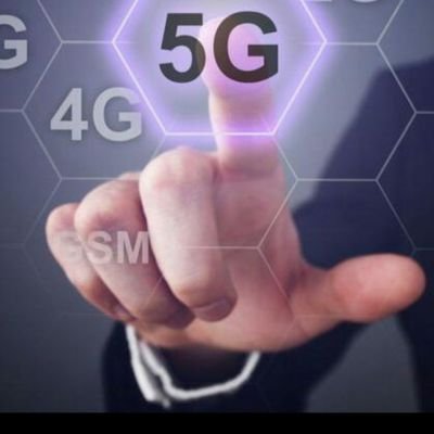 Mrfedaak23's profile picture. 