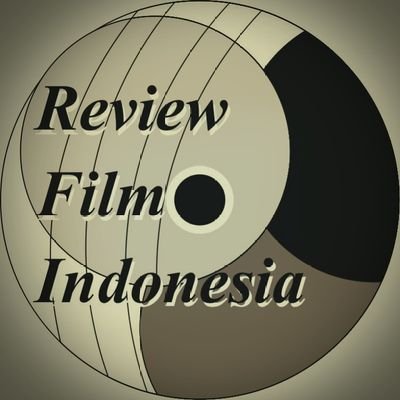 Review Film Indonesia