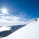 Conor Brown - @couchsending - Twitter