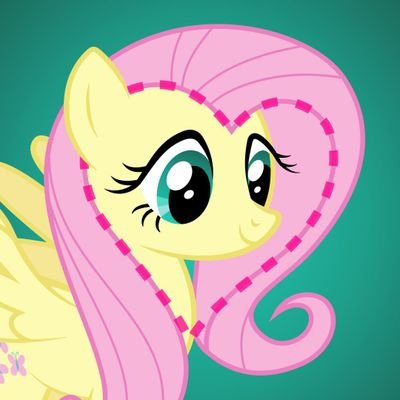 Fluttershy's Facts