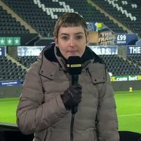 Delyth Lloyd (@delythlloyd1) 's Twitter Profile