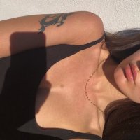 😚 (@eleau7) 's Twitter Profile