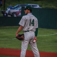 lukescales (@lukescales3) 's Twitter Profile