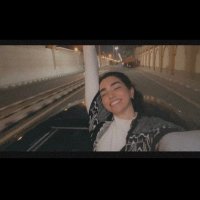 zaina (@zaina_ayman) 's Twitter Profile