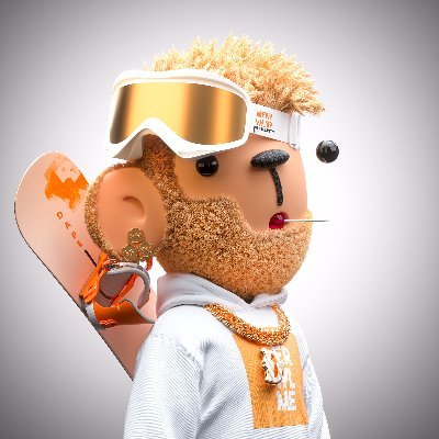 speck_paul's profile picture. Fédérer derrière l'Esport, bien plus qu'une passion,
 une raison d'être.🔥🎮🕹️

💻 Community Manager
🌐 Metz | France 
📨 Contact : p.speck57@gmail.com 👇