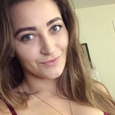 DoloresLloyd13's profile picture. 