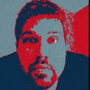 Aaron Tozzi - @thunder350 - Twitter