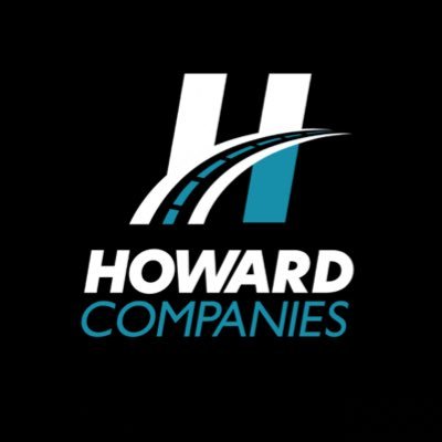 Howard Companies has been serving the Midwest since 1960 as a leader in asphalt paving and maintenance, and concrete services.