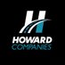 Howard Companies (@howardcompanies) Twitter profile photo Howard Companies (@howardcompanies) Twitter profile photo
