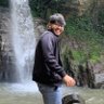 notsure_tbh's profile picture. Literature, Poetry, F1 and Travel | Building @heyNoah_ai | ex-RISA | ex-Edelweiss | IIT Kanpur