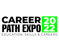 Career Path Expo is the new online exhibition for school-leavers in Ireland.