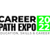 Career Path Expo (@careersexpoire) Twitter profile photo Career Path Expo (@careersexpoire) Twitter profile photo